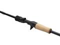 Dam Intenze2 Casting Baitcast Rod