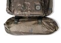Nash Scope Soft Protect Mochila