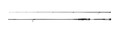 Shimano Lunamis Spinning Seabass Rod