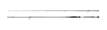 Shimano Lunamis Spinning Seabass Rod