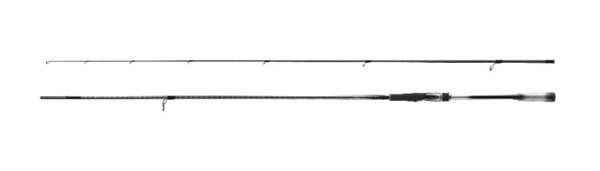 Shimano Lunamis Spinning Seabass Rod