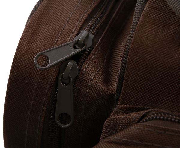 Torba JRC Defender Carryall