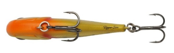 Berkley DEX Ripper Plug 7cm (17.1g)