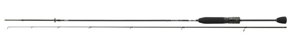 Daiwa Caldia Nanojig UL Spinnrute (0.2-2g)