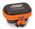 MS Range Hardcase - IV