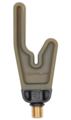 Korum Classic Barbel Rest Feeder Hengelsteun (2 Stuks)