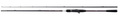 Shimano Yasei BB AX Pike Baitcaster Hengel