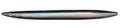Savage Gear Line Thru Sandeel Pilker 11cm (15g)