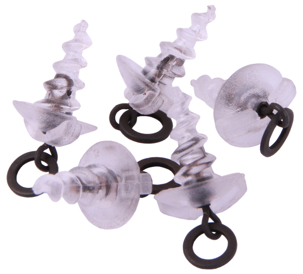 Carp Zoom Micro Ring Bait Screw