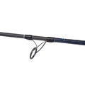 Wędka Travel Shimano STC XR Blue Inshore Stickbait 2.39m (21-56g) (4-częściowa)