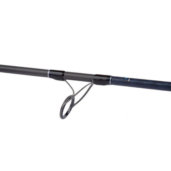 Wędka Travel Shimano STC XR Blue Inshore Stickbait 2.39m (21-56g) (4-częściowa)
