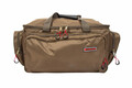 Ultimate Adventure Luggage Combo