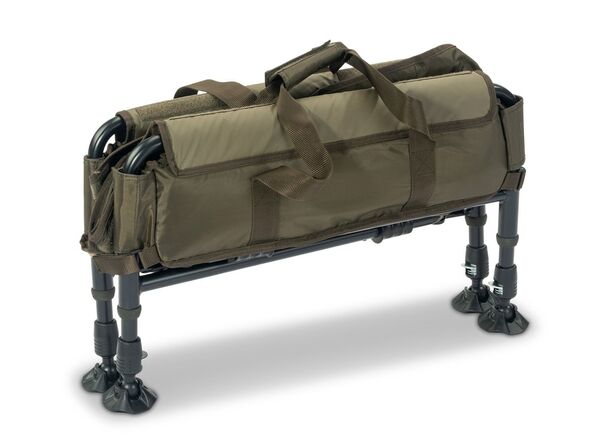 Anaconda Speed Cradle Unhooking Mat