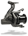 Moulinet carpe Nash LRX