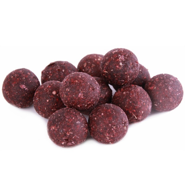 10kg des Bouillettes Ready-Made