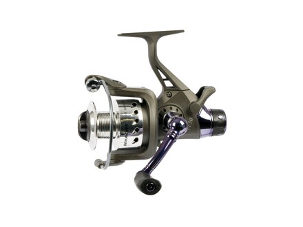 Energo Arno Havoc Light Baitrunner