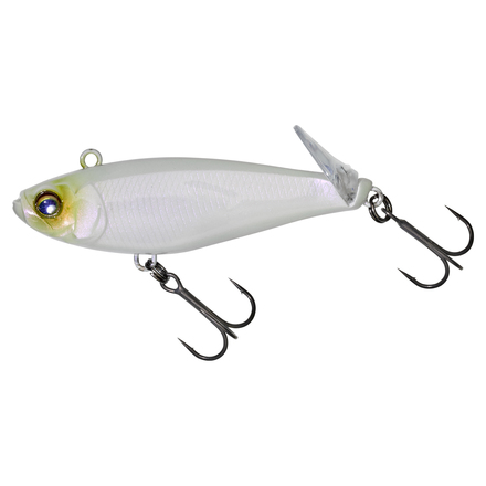 Jackall Tsukumo 66 Lure Bone 6.6cm (16.5g)
