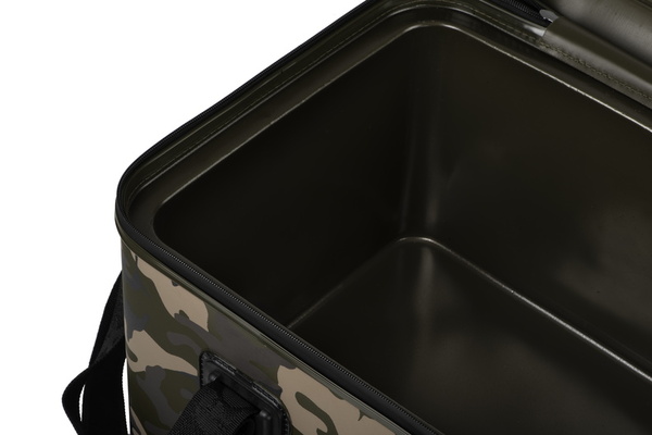 Fox Aquos Camolite Coolbag 30L