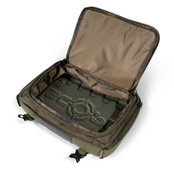 Nash Scope OPS Rucksack Expansion Pack