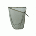 STOCK Fox Horizon 3X Landing Net 42"