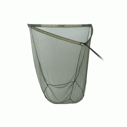 STOCK Fox Horizon 3X Landing Net 42"