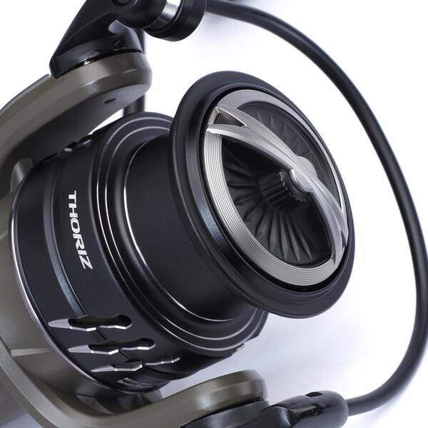 Savage Gear Thoriz Spinning Reel