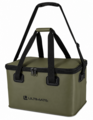 Ultimate EVA Waterproof Tacklebag