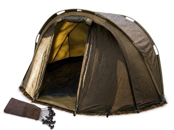 Ultimate Adventure Nightstar Bivvy 2 Man