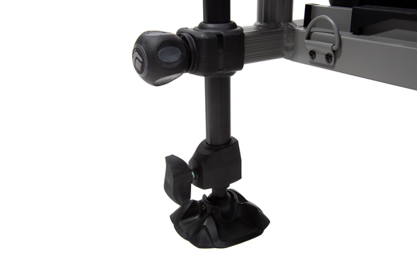 Ultimate Hyperga XT Seatbox Feeder Set