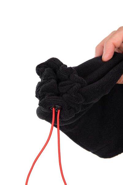 Fox Rage Ragewear Fleece Snood