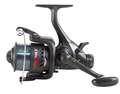Ultimate Session Carp Set met hengels, molens, beetmelders, rod pod én foudraal!