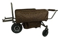 Borse per Carriola Solar SP C-Tech (2 pz)