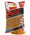 Fjuka Squeez-Ready™ Method Pellets 2mm (1kg)