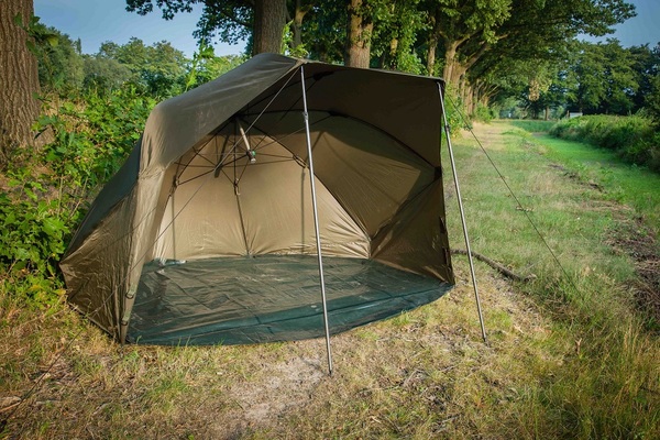 Lion Sports Treasure Brolly 3m/60"