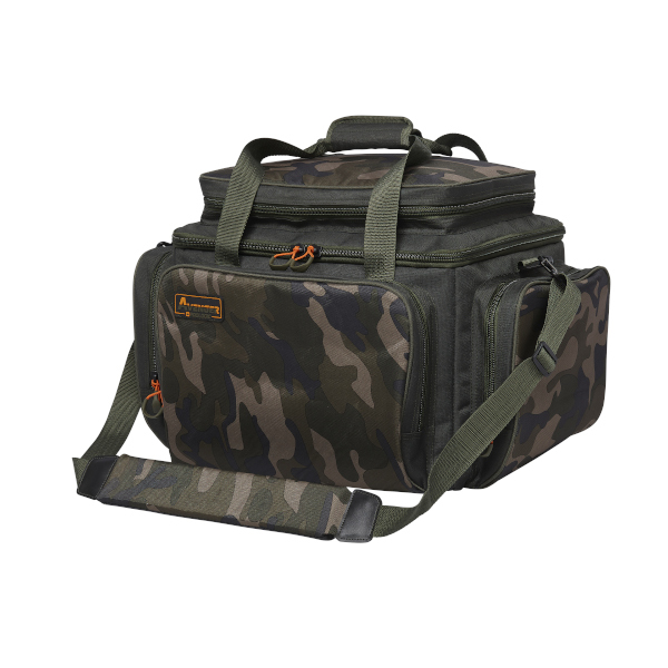 Prologic Avenger Carryall - M 56x38x36