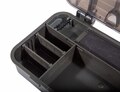 Ultimate Mega Complete Carp Night Fishing Set