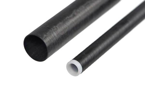 Matrix XTR100 Ultra Power Package 9.0m Vaste Stok