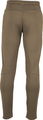 Westin Energy Midlayer Trousers Visbroek