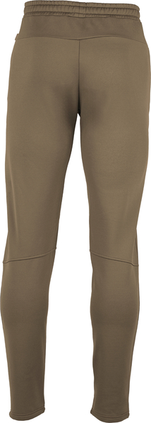 Westin Energy Midlayer Trousers