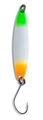 Iron Trout Slim Spoon Lepel 5cm (4g)