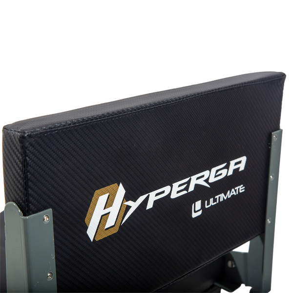Ultimate Hyperga BX Seatbox