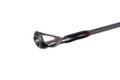 Fox Rage Warrior Pike Cast Ext Baitcaster 2.3m (60-140g)