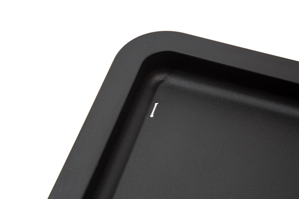 Ultimate Complete Seatbox Set