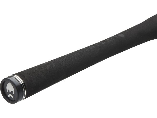 Westin W3 Livecast-T 3rd Generation Baitcasterhengel 2.18m (40-100g)