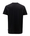 Grundéns Logo Anchor SS T-Shirt Black