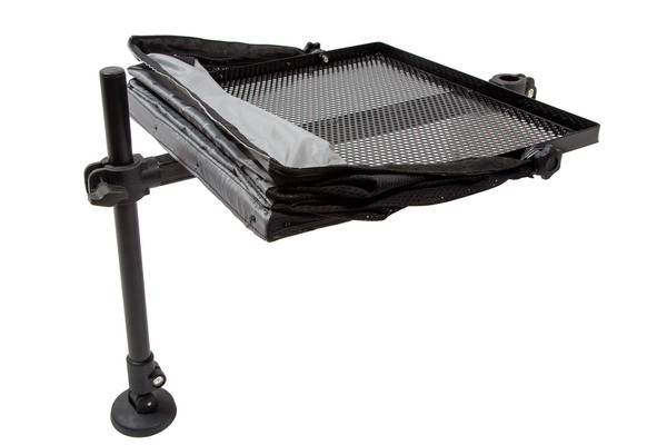 Ultimate Hyperga XT Seatbox Set Deluxe