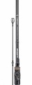 Skeater Chaser DB Pike & Zander Doodaashengel 11ft 2.75lb