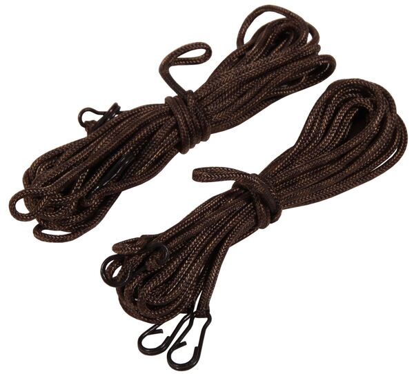 Life Orange Set Helicopter 113