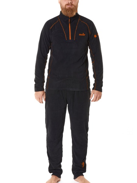 Norfin Underwear NORD Ropa Térmica