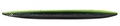 Savage Gear Line Thru Sandeel Pilker 12.5cm (19g)